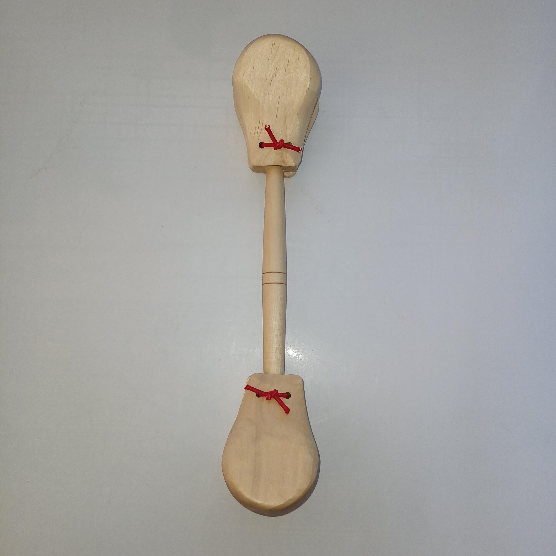 微信图片_20211206141700