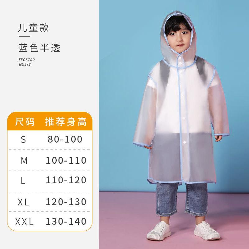 微信图片_20220323135601.jpg