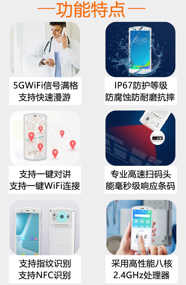 KP18医疗详情_04.jpg