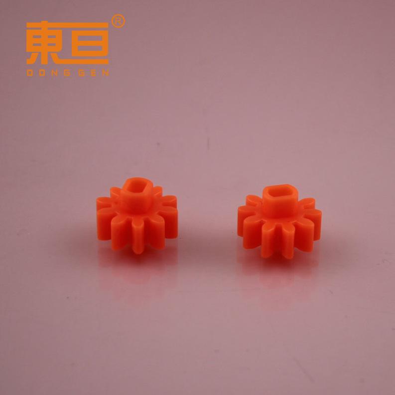 JMZC10TT2A软橙红2.png