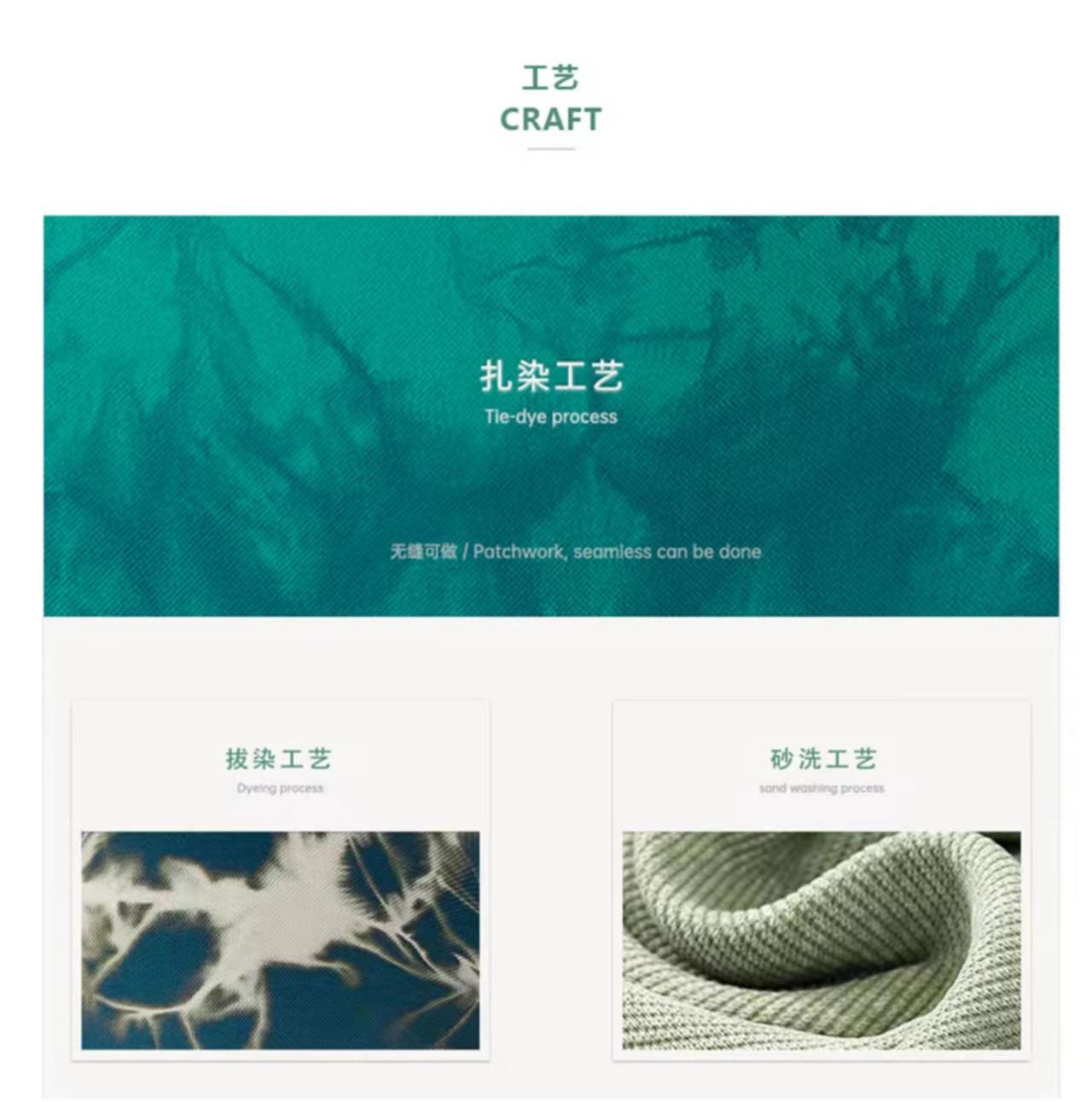 微信图片_20221012160148.jpg
