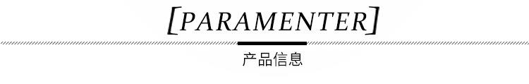 详情页_04.jpg