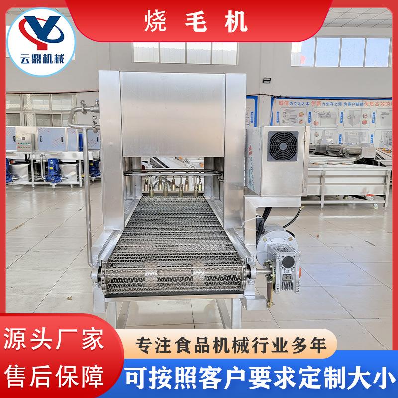 烧毛机20.jpg