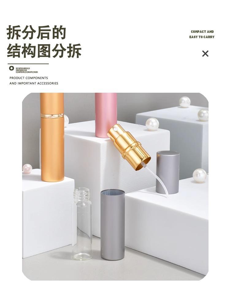 详情图片_04.jpg