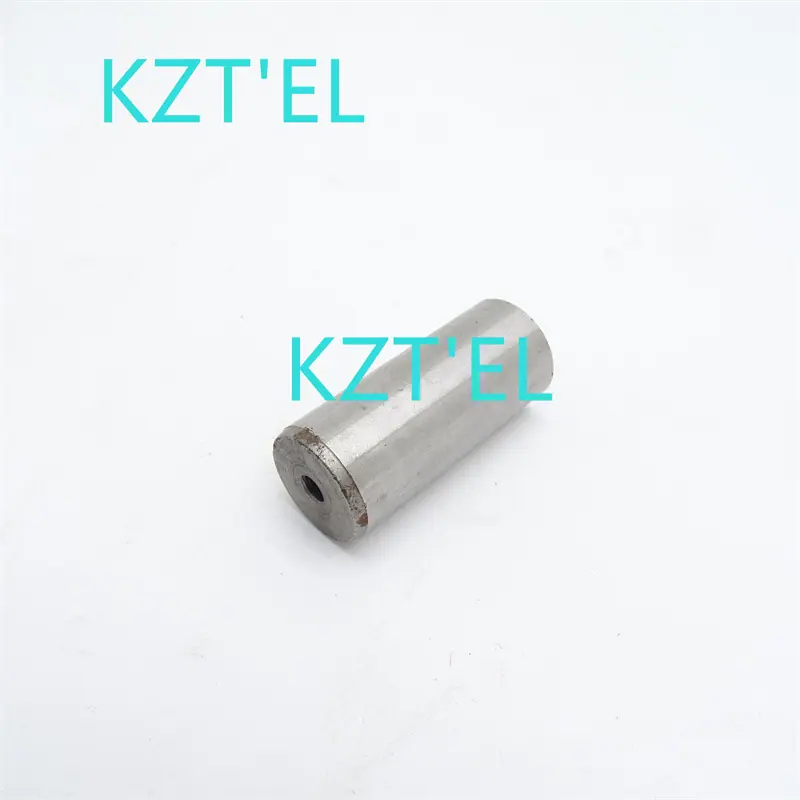 ZTAM-00382 (4)