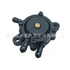 Bomba de Combustible para Briggs&Stratton 491922 691034 692313 808281 808656