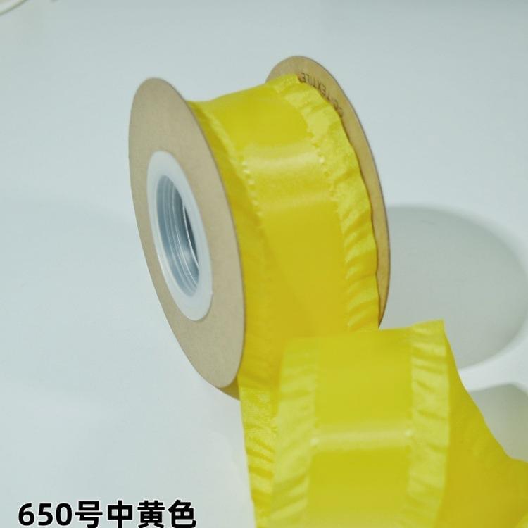 DSC_0080_副本_副本.jpg
