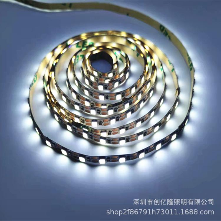 微信图片_20211114205222_副本
