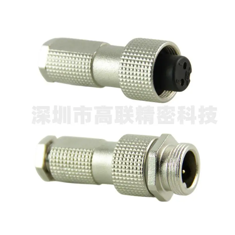 12G-03.jpg