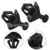 79916-D1000 para Nissan 180 Sx 200 Sx 240 Coche Gancho para Portaequipajes Sx Cargo