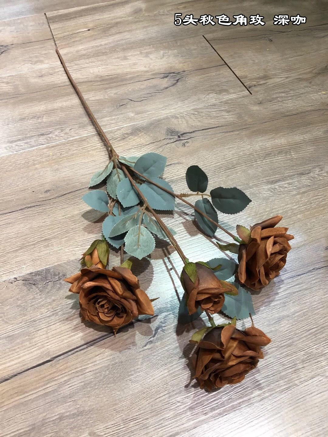 微信图片_20201213102231