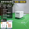 Máquina automática de barajar y repartir para dealer Guande Texas Hold'em Dou Dizhu máquina de repartir huevo máquina todo en uno totalmente automática cartas de juego
