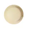Alça de Ventosa de Silicone para Tampas de Panela, Universal para Cozinha e Banheiro, Alça Removível para Porta de Vidro, Alça de Ventosa de Silicone