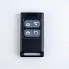 Foco para Coche Intermitente Interruptor con Control Remoto Relé de 30A Voltaje Amplio Controlador Remoto Interruptor de Control Remoto Universal