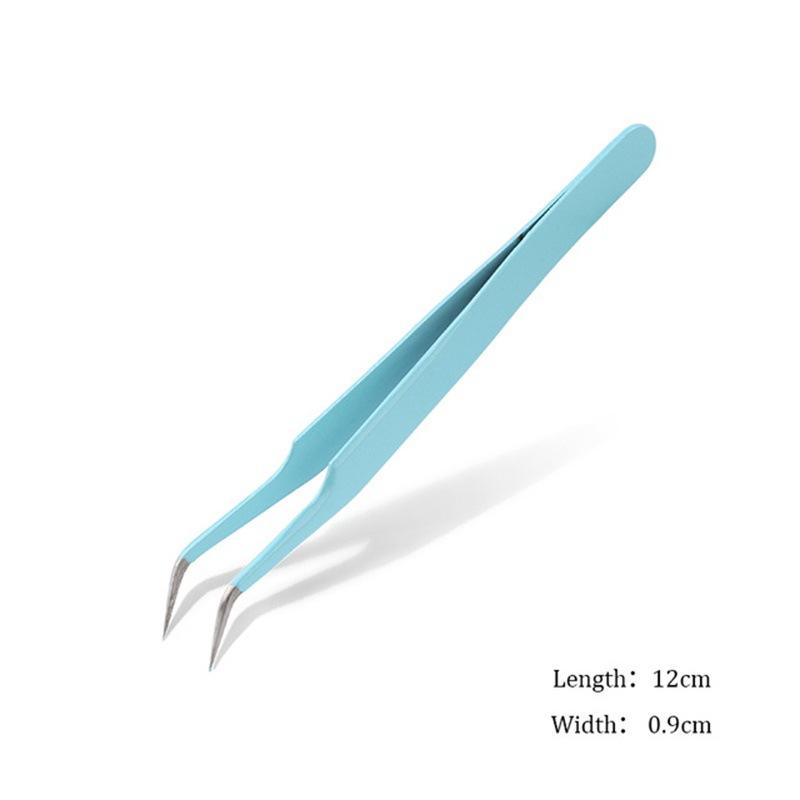 Excellente-qualit-pince-piler-