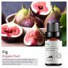 Exportación Transfronteriza Aceite Esencial Individual Fragancia Aromaterapia Masaje Aceite Esencial Sándalo Difusor Mayoreo Muestra de 10 ml