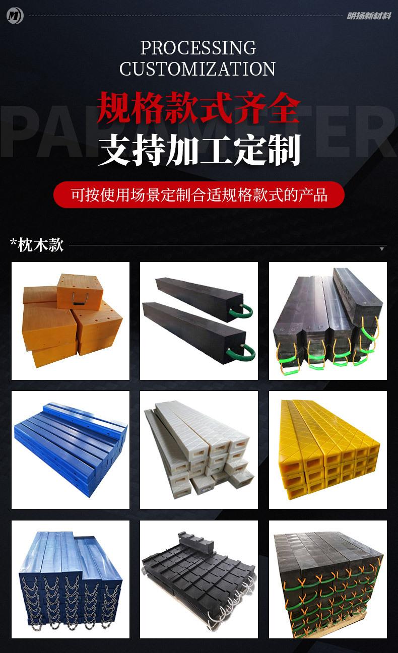 详情_05