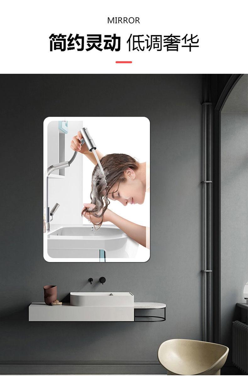 267b6705-0255-4ef4-899c-5e76723d8e88.jpe