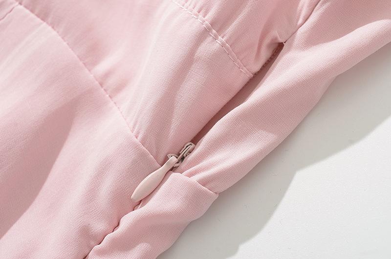 DSE_7588.jpg?x-oss-process=image/format,png