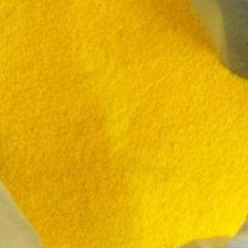 2023-10-23 11:38:52.jpg