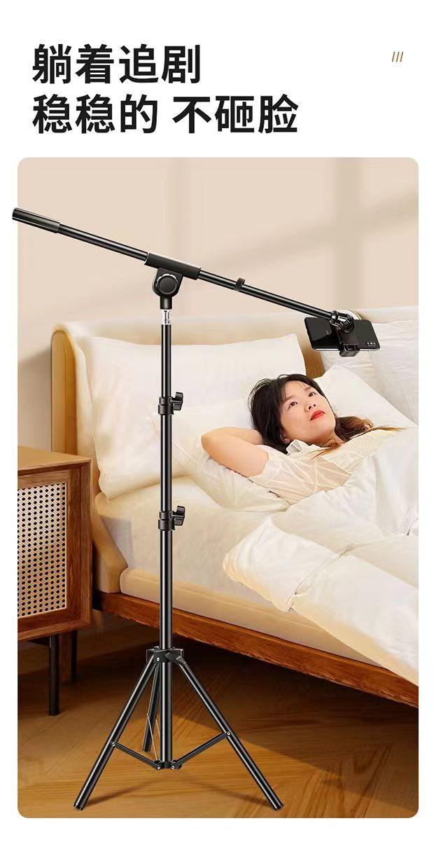 微信图片_20240330161415