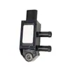 Sensor de Presión Diferencial Longba 39360-2m415 393602m415 Adecuado para Coche Hyundai Sonata Kia