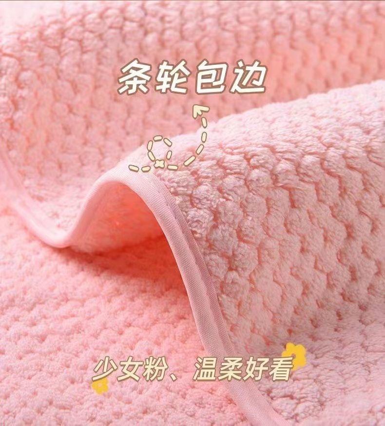 32831ad1-cefa-4027-ac85-21d6e740e32e.jpe