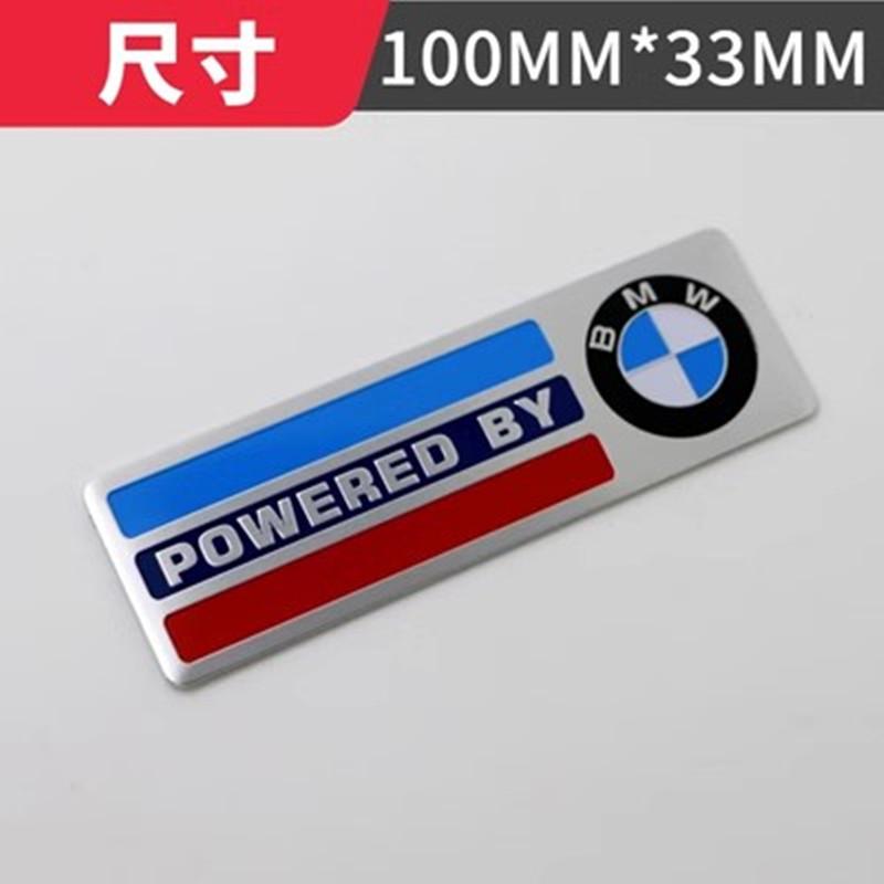 O1CN01wGmRbq1NkxuKzZZjC_!!2682