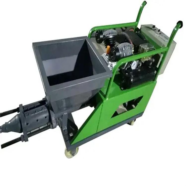 多功能喷涂机 (4)