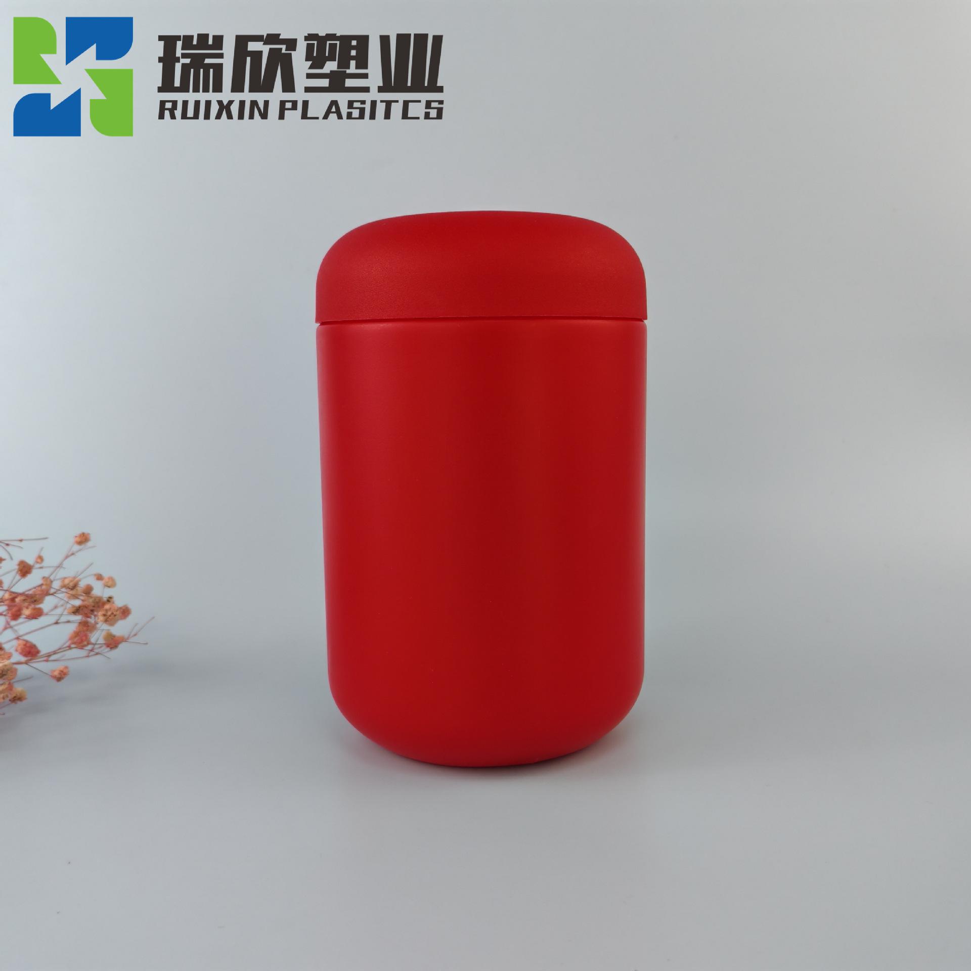 211f0052-8011-4764-b1ca-4c36e5