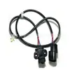 Para Mitsubishi Pajero SS10108 sensor de posição do virabrequim MD187066 MD357274