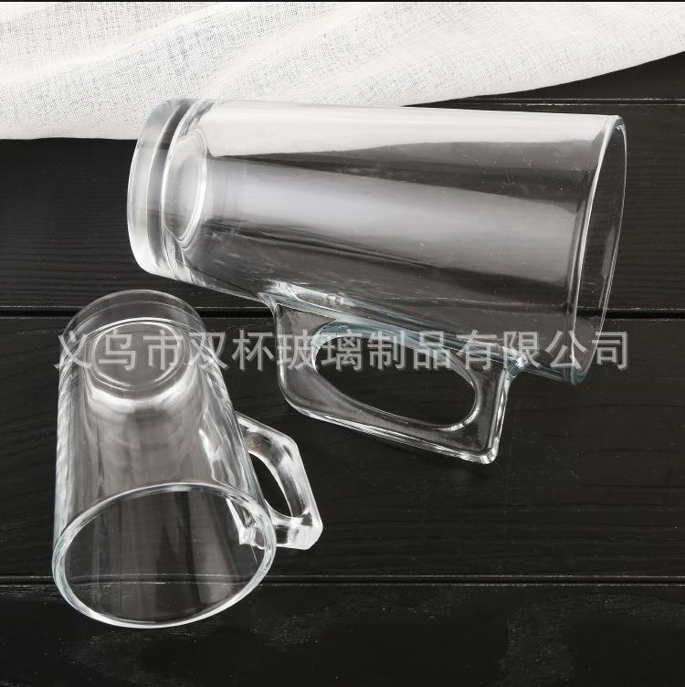 阿里_07.jpg