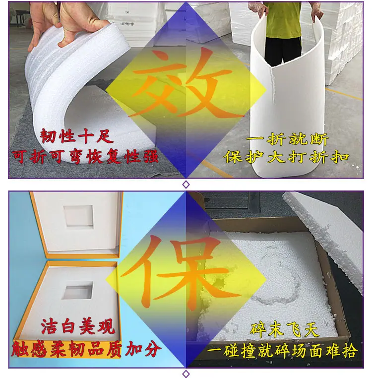 按压泵2009_09.jpg