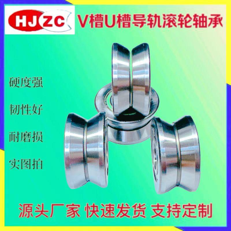 微信图片_20231229081504