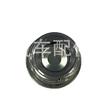 294135-0010 Piezas Pequeñas Son Adecuadas para Accesorios de Bomba de Aceite de Alta Presión Serie Hp4
