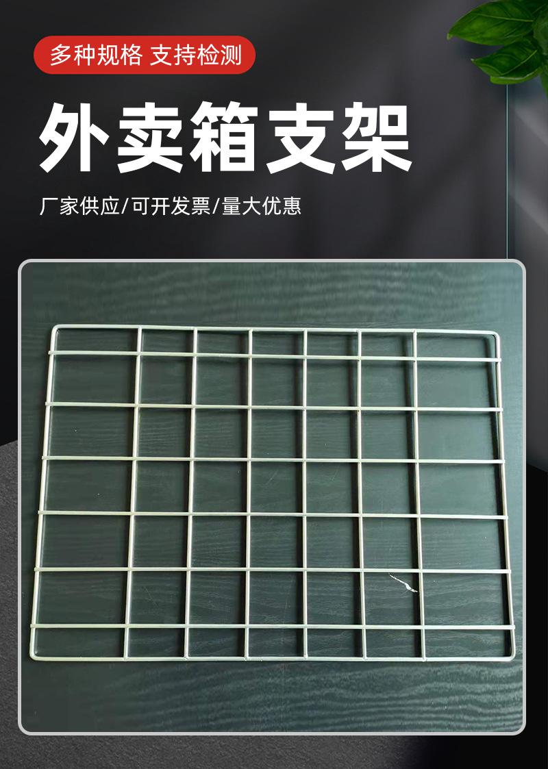 详情_01.jpg