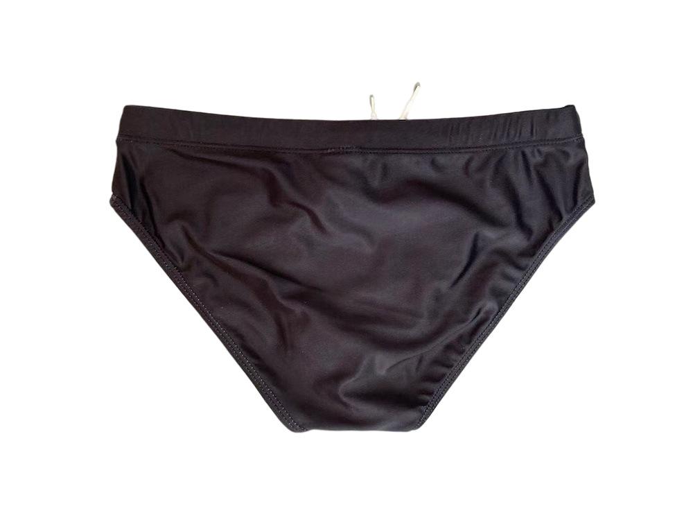 1649331632134-ckt-抠图