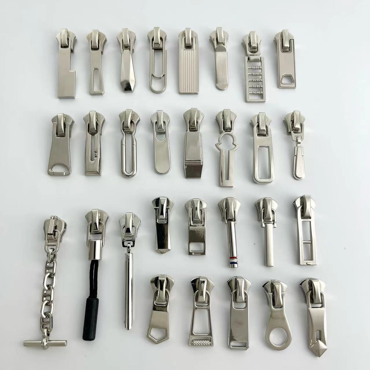 微信图片_202407122004472