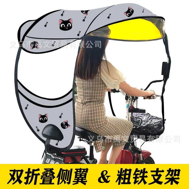F款银灰小猫.jpg