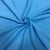 Traje de baño de tela de Lycra de nailon Pantalones cortos de natación Tela elástica suave como la seda Tejido de punto de seda helada Spandex elástico en cuatro direcciones Tela para ropa deportiva