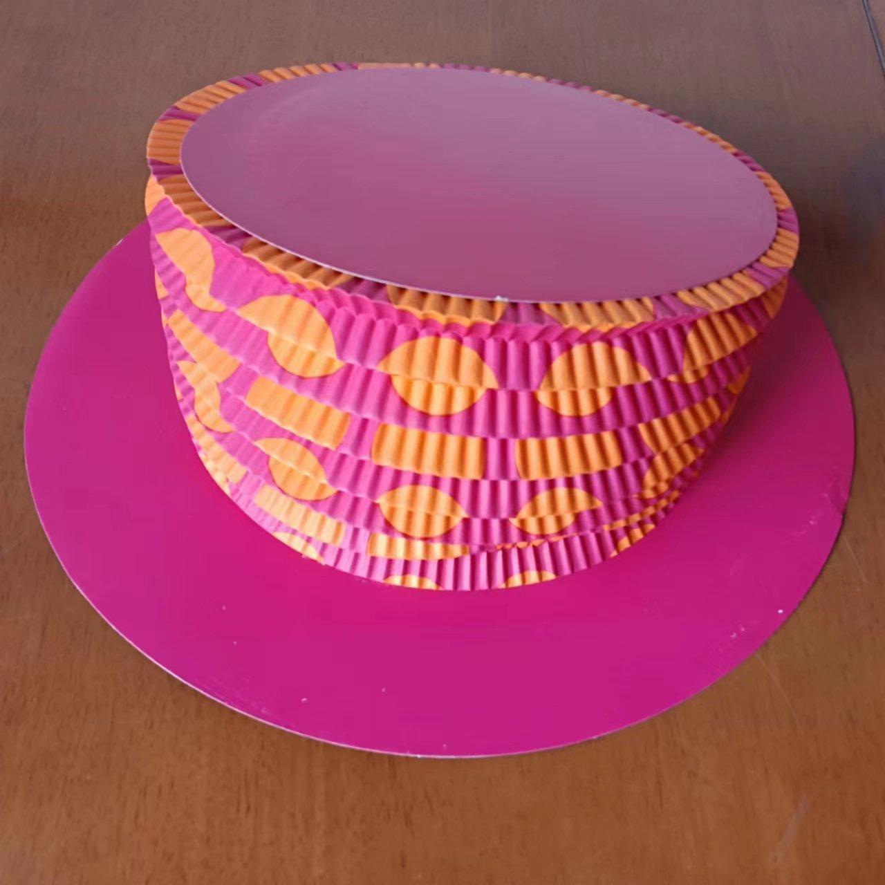 微信图片_20230531142443