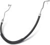3401364 3402375 3402968 3402284 mangueira da direção hidráulica para Ford F-150