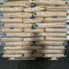Cables y Alambres Taisox Material de Zapato Espumado Suela Eva Taiwán Formosa Plastics 7470m Copolímero de Acetato de Vinilo
