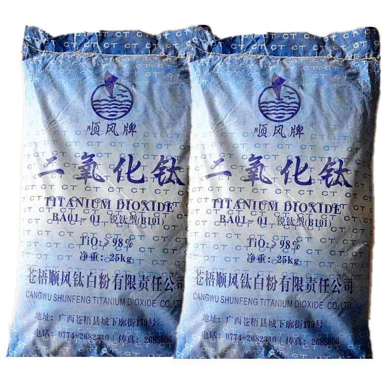 13467312047_2117867487