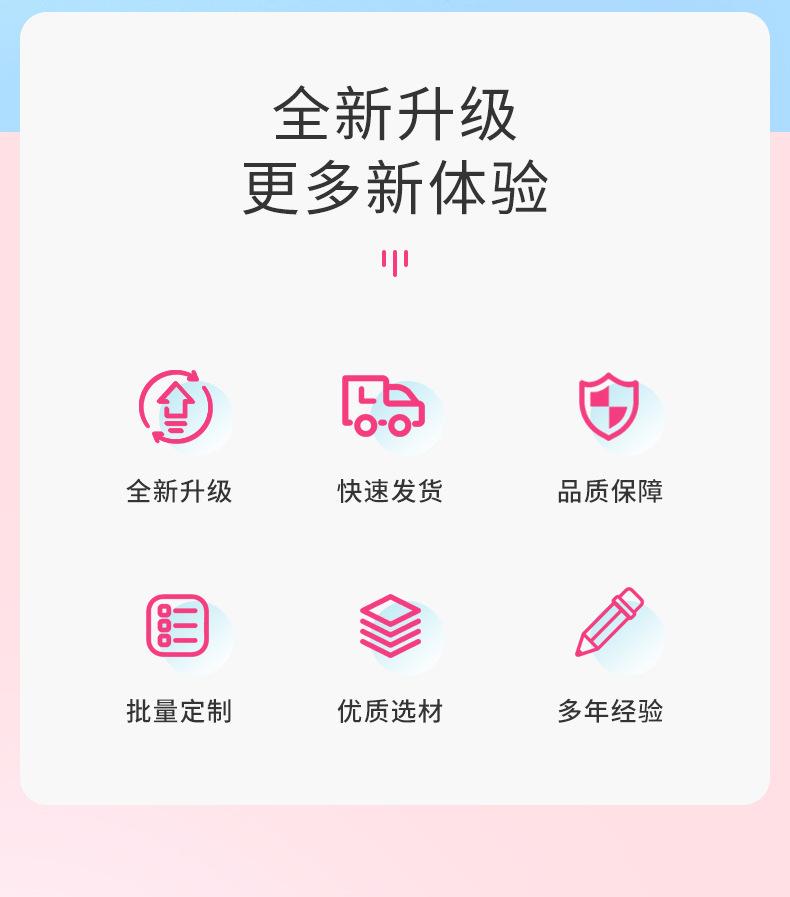磁性冰箱贴