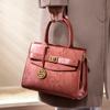 Nuevo Día de la Madre Chino Día de la Madre Bolsa de Boda Bolsa Nupcial Sentido de Alta Gama Atmosférico Bordado Nicho de Mediana Edad Bolso de Mujer