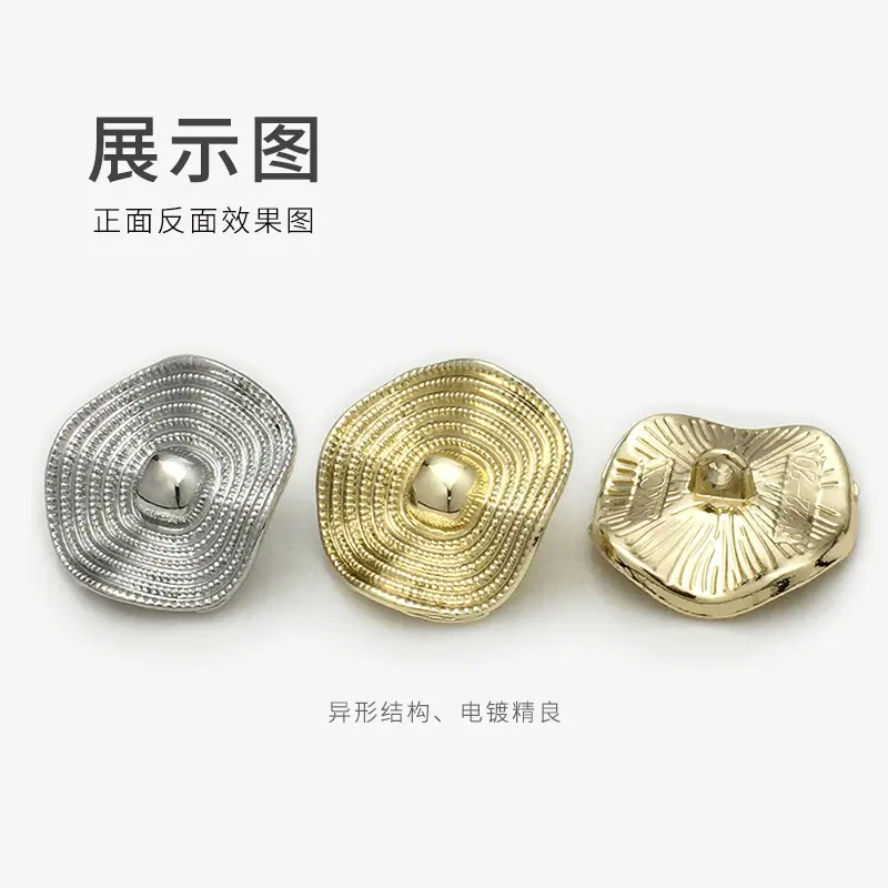 展示图-恢复的