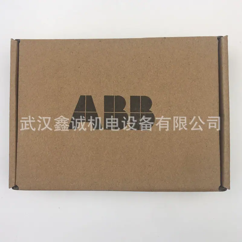 RPBA-01 照片15.jpg