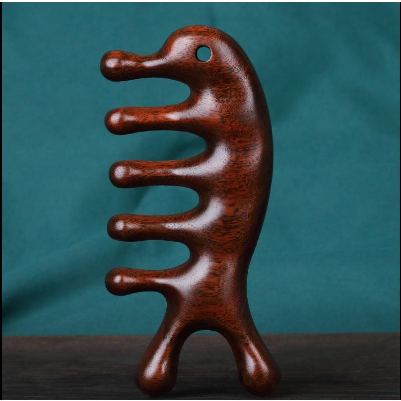 154