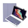 Adequado para Capa Protetora de Tablet Xiaomi 7Pro11.2 Capa Protetora com Teclado Mágico Bluetooth Magnético Sem Fio Xiaomi 6Pro